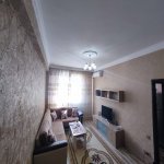 Satılır 2 otaqlı Yeni Tikili Xırdalan 1