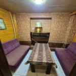 Kirayə (aylıq) Obyekt, Memar Əcəmi metrosu, 9-cu mikrorayon, Binəqədi rayonu 18