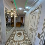 Продажа 3 комнатная Вторичка, м. Ази Асланова метро, Хетаи район 17