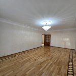 Satılır 3 otaqlı Köhnə Tikili, Xalqlar dostluğu metrosu, Nizami rayonu 3