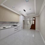 Продажа 3 комнат Новостройка, м. Гянджлик метро, Насими район 9