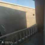 Satılır 4 otaqlı Həyət evi/villa Xırdalan 4
