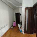 Kirayə (aylıq) 3 otaqlı Yeni Tikili, Elmlər akademiyası metrosu, Yasamal rayonu 4