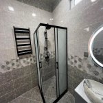 Satılır 5 otaqlı Həyət evi/villa, Neftçilər metrosu, Bakıxanov qəs., Sabunçu rayonu 23