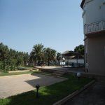 Satılır 10 otaqlı Bağ evi, Şüvəlan, Xəzər rayonu 6