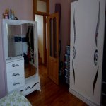 Satılır 5 otaqlı Həyət evi/villa, Avtovağzal metrosu, Biləcəri qəs., Binəqədi rayonu 10