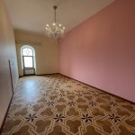 Аренда 8 комнатная Офис, м. Ичяришяхяр метро, Сябаиль район 16