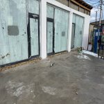 Satılır Obyekt, Masazır, Abşeron rayonu 10