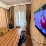 Kirayə (aylıq) 4 otaqlı Köhnə Tikili, Yeni Yasamal qəs., Yasamal rayonu 3