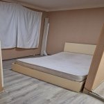 Kirayə (aylıq) 1 otaqlı Yeni Tikili Xırdalan 3