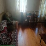 Kirayə (aylıq) 3 otaqlı Köhnə Tikili, Nəriman Nərimanov metrosu, Montin qəs., Nərimanov rayonu 1