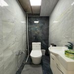 Продажа 3 комнат Вторичка, Наримановский р-н район 7