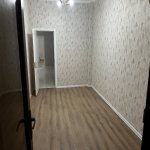 Kirayə (aylıq) 2 otaqlı Yeni Tikili, Yeni Günəşli qəs., Suraxanı rayonu 10