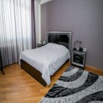 Продажа 3 комнат Новостройка, м. Нариман Нариманов метро, Наримановский р-н район 14