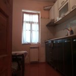 Kirayə (aylıq) 2 otaqlı Həyət evi/villa, Əhmədli metrosu, Əhmədli, Xətai rayonu 4