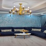 Satılır 3 otaqlı Həyət evi/villa, Suraxanı qəs., Suraxanı rayonu 29
