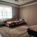 Satılır 4 otaqlı Həyət evi/villa, Həzi Aslanov metrosu, H.Aslanov qəs., Xətai rayonu 4