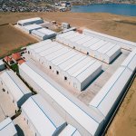 Аренда Объект, Гарадаг район 2