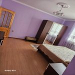 Kirayə (aylıq) 4 otaqlı Həyət evi/villa Qəbələ 13