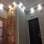 Satılır 3 otaqlı Köhnə Tikili, Qara Qarayev metrosu, 9-cu mikrorayon, Binəqədi rayonu 6
