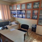 Kirayə (aylıq) 2 otaqlı Ofis, Nəriman Nərimanov metrosu, Nərimanov rayonu 12