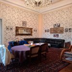 Продажа 5 комнатная Вторичка, м. Сахил метро, отель Four Seasons , Сябаиль район 25