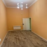 Kirayə (aylıq) 4 otaqlı Ofis, Nizami metrosu, Yasamal rayonu 6
