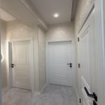 Аренда 2 комнатная Новостройка, м. Хетаи метро, Белый город, Хетаи район 4