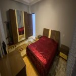 Kirayə (aylıq) 3 otaqlı Yeni Tikili, Nəriman Nərimanov metrosu, Nərimanov rayonu 4