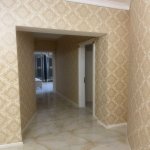 Kirayə (aylıq) 4 otaqlı Yeni Tikili, Gənclik metrosu, Gənclik Mall, Nərimanov rayonu 13