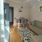 Satılır 2 otaqlı Yeni Tikili Xırdalan 2