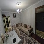Satılır 3 otaqlı Həyət evi/villa, Mehdiabad, Abşeron rayonu 2