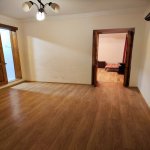 Kirayə (aylıq) 3 otaqlı Köhnə Tikili, Bayıl qəs., Səbail rayonu 4