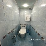 Kirayə (aylıq) 3 otaqlı Köhnə Tikili, Əhmədli metrosu, Xətai rayonu 7
