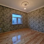 Satılır 4 otaqlı Həyət evi/villa, Masazır, Abşeron rayonu 6