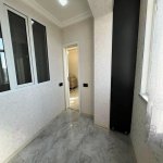 Satılır 3 otaqlı Köhnə Tikili, Yeni Günəşli qəs., Suraxanı rayonu 13