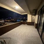 Kirayə (aylıq) 4 otaqlı Yeni Tikili, Nizami metrosu, Yasamal rayonu 9