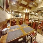 Kirayə (aylıq) Obyekt, Gənclik metrosu, Gənclik Mall, Nərimanov rayonu 17