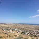 Satılır 3 otaqlı Yeni Tikili, Yeni Günəşli qəs., Suraxanı rayonu 1