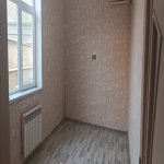 Kirayə (aylıq) 3 otaqlı Yeni Tikili Xırdalan 1