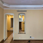 Kirayə (aylıq) 3 otaqlı Ofis, Sahil metrosu, Səbail rayonu 11