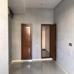 Kirayə (aylıq) 6 otaqlı Ofis, Nəriman Nərimanov metrosu, Nərimanov rayonu 10