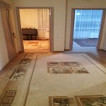 Kirayə (aylıq) 3 otaqlı Yeni Tikili, 28 May metrosu, Nəsimi rayonu 3