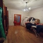 Продажа 5 комнатная Вторичка, пос. Йени Гюняшли, Сураханы район 15