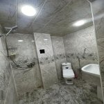 Kirayə (aylıq) 2 otaqlı Köhnə Tikili, Xalqlar dostluğu metrosu, Nizami rayonu 6