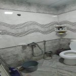 Kirayə (aylıq) 3 otaqlı Həyət evi/villa, Azadlıq metrosu, Binəqədi qəs., Binəqədi rayonu 8