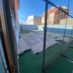 Satılır 8 otaqlı Həyət evi/villa, Xətai metrosu, H.Aslanov qəs., Xətai rayonu 4