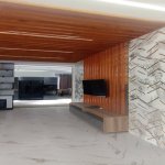 Аренда 5 комнат Дача, пос. Нардаран, Сабунчу район 8