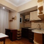 Kirayə (aylıq) 2 otaqlı Köhnə Tikili, Nizami metrosu, Yasamal rayonu 11