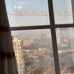 Продажа 2 комнатная Новостройка, м. 28 Мая метро, Наримановский р-н район 21